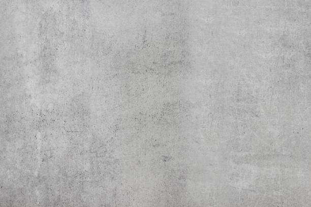 Best Concrete Installation Cost  in Hooks, TX