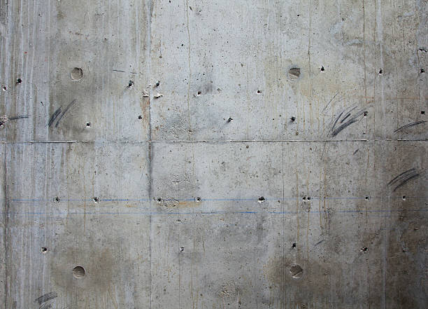 Best Concrete Demolition Services  in Hooks, TX
